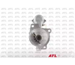 ATL Autotechnik A 90 120